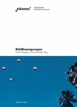 BildBewegungen/ImageMovements - 