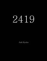 2419 -  Ahn Kyubo