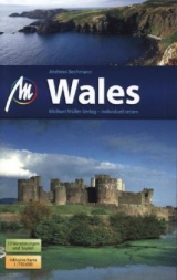 Wales - Andreas Bechmann