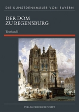 Der Dom zu Regensburg - 