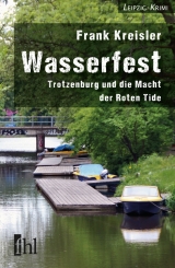 Wasserfest - Frank Kreisler