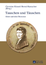 Tauschen und T&auml;uschen - 