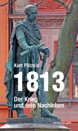 1813 - Kurt P&auml;tzold