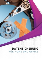 Datensicherung für Home und Office - Klaus Eifert