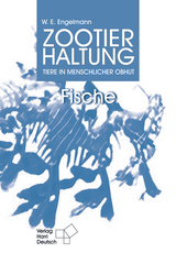 Zootierhaltung: Fische - 