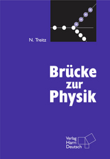 Br&uuml;cke zur Physik