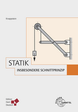 Statik - Gerhard Knappstein