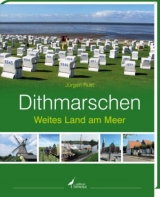 Dithmarschen - J&uuml;rgen Rust