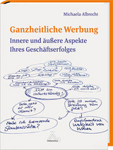 Ganzheitliche Werbung - Michaela Albrecht