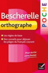 Bescherelle - 