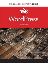 WordPress - Beck, Matt; Beck, Jessica
