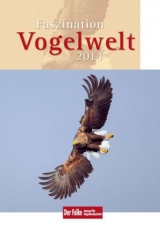 Faszination Vogelwelt 2014