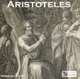 Aristoteles - Mauthner, Fritz