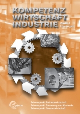 Lösungen zu 97699 - Felsch, Stefan; Frühbauer, Raimund; Krohn, Johannes; Kurtenbach, Stefan; Müller, Jürgen; Rupp, Martin