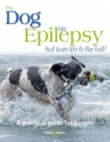 My dog has epilepsy ... - Gill Carrick