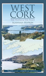 West Cork -  Alannah Hopkin