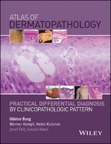 Atlas of Dermatopathology - 