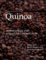 Quinoa - 