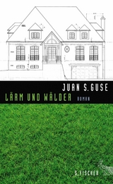 L&auml;rm und W&auml;lder - Juan S. Guse