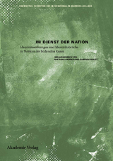 Im Dienst der Nation - 