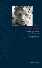 Et in imagine ego - 