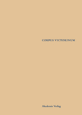 Schrift, Schreiber, Schenker - 