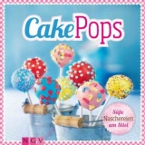 CakePops