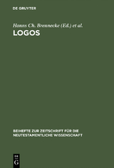 Logos - 