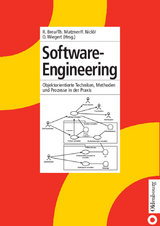 Software-Engineering - 