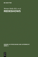 Redeshows - 