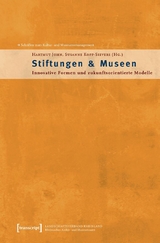 Stiftungen & Museen - 