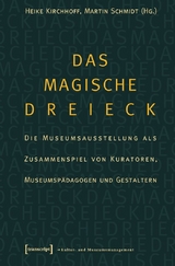 Das magische Dreieck - 