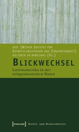 Blickwechsel - 