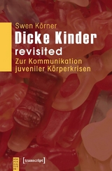 Dicke Kinder - revisited -  Swen K&ouml;rner