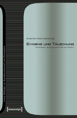 Evidenz und T&auml;uschung - 