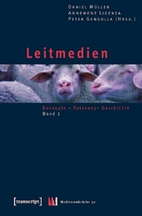 Leitmedien - 