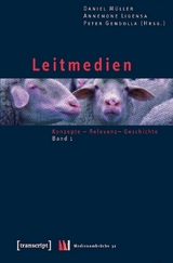 Leitmedien - 