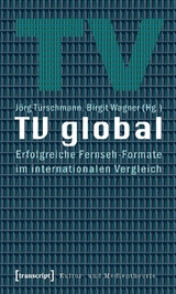 TV global - 