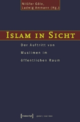 Islam in Sicht - 