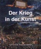 Der Krieg in der Kunst - Victoria Charles