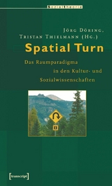 Spatial Turn - 