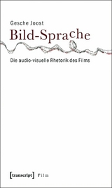 Bild-Sprache -  Gesche Joost