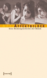 Affektbilder -  Petra L&ouml;ffler