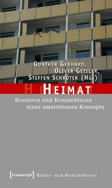 Heimat - 