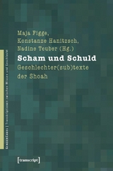 Scham und Schuld - 