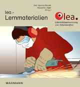 lea.-Lernmaterialien - 