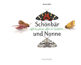 Sch&ouml;nb&auml;r und Nonne - Armin Dett