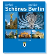 Sch&ouml;nes Berlin - Gisela Budd&eacute;e