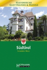 S&uuml;dtirol - 