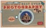 Lonely Planet's Best Ever Photography Tips -  Lonely Planet